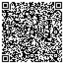QR code with Quantum contacts