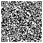 QR code with Wolridge Community Development contacts