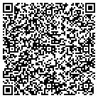 QR code with Little Learner's Preschool contacts