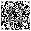 QR code with Dynastate Corp contacts