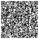QR code with Texas Forest Service contacts
