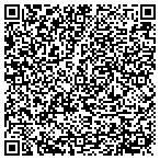 QR code with Fords Professional Auto Service contacts