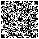 QR code with ADT Security Services Inc contacts