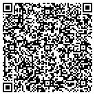 QR code with Transamerica Data Management contacts