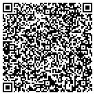QR code with International Tile Inc contacts