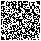QR code with Morgan Building & Spa Mfg Corp contacts