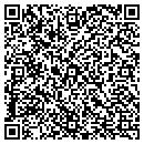 QR code with Duncan & Miller Design contacts