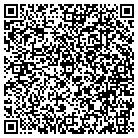 QR code with Advanced Listing Service contacts