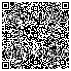 QR code with Elizabeth's Computer Service contacts