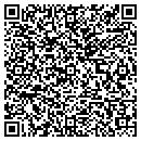 QR code with Edith Rabadan contacts