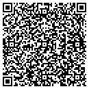 QR code with Morris Auto Service contacts