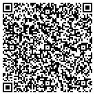 QR code with E T Wrenn Jr High School contacts