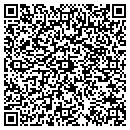 QR code with Valor Telecom contacts