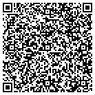 QR code with Damian Christopher Inc contacts
