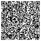 QR code with R A Corbett Engineering contacts