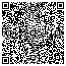 QR code with Tdi Service contacts