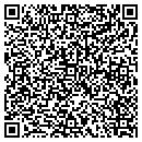 QR code with Cigars On Line contacts