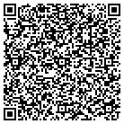QR code with Diversified Machining Co contacts