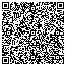 QR code with Safe Kids Cards contacts
