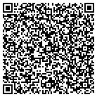 QR code with Custom Propane Service contacts