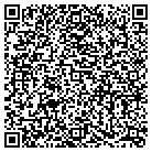 QR code with Dowling Middle School contacts