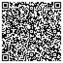 QR code with Jack's Autos contacts