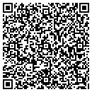 QR code with Joshs Landing Inc contacts