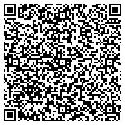 QR code with Daniels Clipper & Sharpening contacts