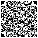QR code with A1 Quality Storage contacts