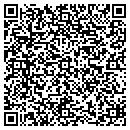 QR code with Mr Hall Roland D contacts