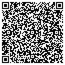 QR code with Corel Software Corp contacts