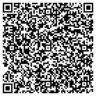 QR code with A&A Distributors of Texas contacts