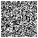 QR code with Beckys Place contacts