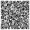 QR code with Dallas Golf Co contacts