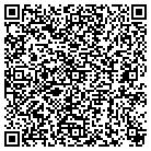 QR code with Basin Block & Supply Co contacts