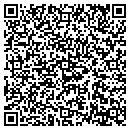QR code with Bebco Services Inc contacts
