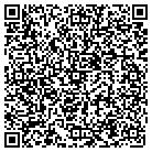 QR code with Grimes County Little League contacts