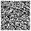 QR code with Lancaster Conoco contacts