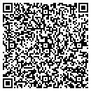 QR code with Skc Trading contacts
