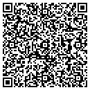 QR code with Alpasao Corp contacts