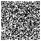QR code with Gulf West Vending Services contacts