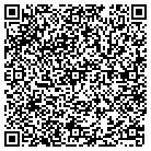 QR code with Glitch Network Solutions contacts