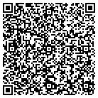 QR code with Crystal Capture Gallery contacts