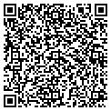 QR code with Exxon contacts