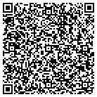 QR code with Gateway Baptist Church contacts
