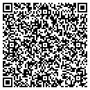 QR code with Big Boy B B Q contacts