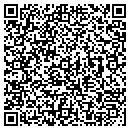 QR code with Just Bead It contacts