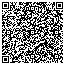 QR code with Starr Design contacts