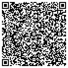QR code with Linda's Loving Pet Service contacts