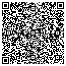 QR code with Peterbuilt Motors Inc contacts